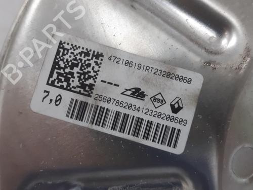 Servo brake RENAULT CAPTUR II (HF_) TCe 100 (HFMT) | BP24160297M42 - Image 3