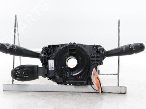 Used Steering column stalk Steering column stalk 38110414 38110414