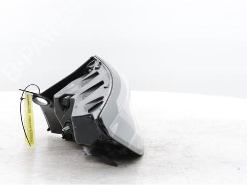Left taillight RENAULT AUSTRAL E-TECH 200 Hybrid (HGM2) | BP40542665C34 - Image 8