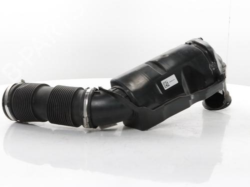 Pipe BMW X1 (U11) xDrive 30e Plug-in-Hybrid | BP40297538M125 - Image 5