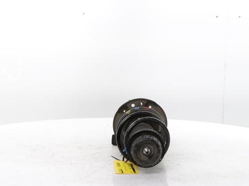 Left front shock absorber RENAULT CAPTUR II (HF_) TCe 160 (HFN1) | BP33697140M16 - Image 3