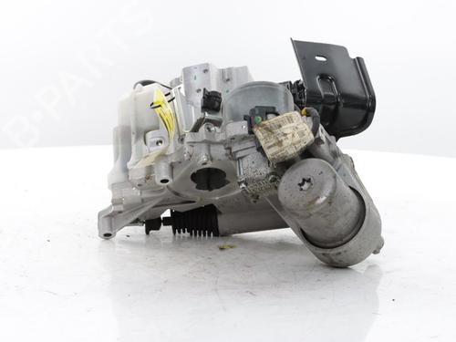 Electronic module SUZUKI VITARA (LY) 1.5 Hybrid | BP39211550M83 - Image 2