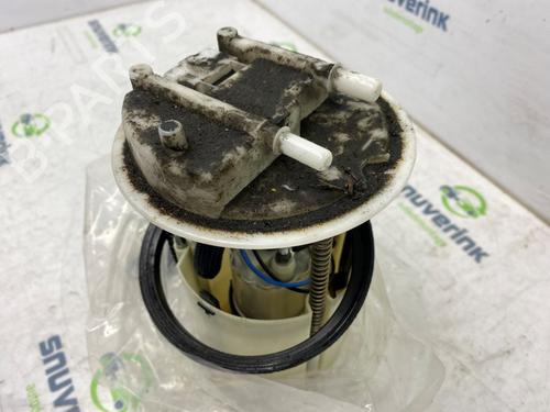 Fuel pump FIAT FIORINO Box Body/MPV (225_) 1.3 D Multijet (225BXD1A, 225BXB1A, 225BXB11) | BP17571880M76 