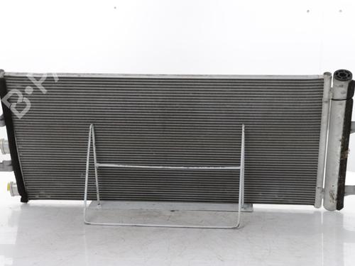 AC radiator BMW 1 (F40) 118 i | BP33697305M32  - Image 6