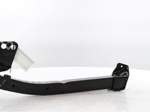 Subframe OPEL MOKKA MOKKA-e | BP34562972M9 - Image 10
