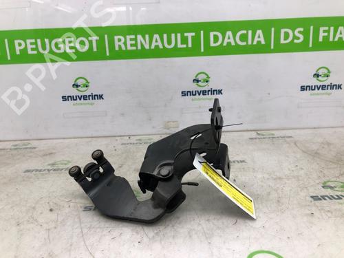 Used Hinge/Door check strap Hinge/Door check strap 24647267 24647267