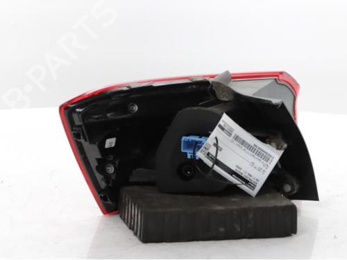 Right taillight VW T-ROC (A11, D11) 1.0 TSI | BP40543096C35 - Image 5