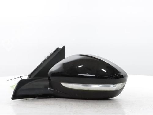 left-mirror-opel-corsa-f-p2jo-2019-30757964 main image