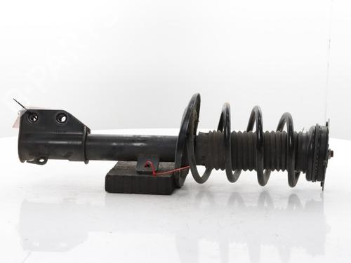 Used Right front shock absorber Right front shock absorber DS DS 3 / DS 3 CROSSBACK (UR_, UC_, UJ_) 1.2 PureTech 130 (URHNSS) (131 hp) 40265982 40265982
