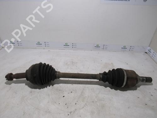 Used Left front driveshaft Left front driveshaft 11082484 11082484