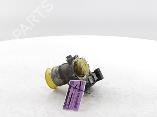 Used Throttle body Throttle body 29426988 29426988
