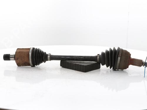Left front driveshaft VW CRAFTER Van (SY_, SX_) 2.0 TDI FWD (SYB, SYC, SYD) | BP39619115M38 - Image 6