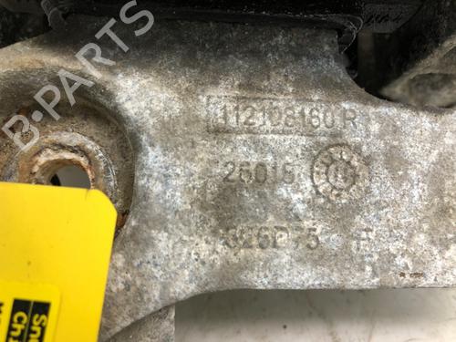 Engine mount RENAULT MASTER III Van (FV) 2.3 dCi 125 FWD (FV0C, FV0D, FV0G, FV0H, FV0J, FV0K,... | BP30185472M89 