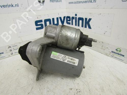 Used Starter Starter 37605429 37605429