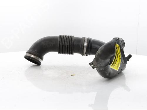 Pipe RENAULT MASTER III Platform/Chassis (EV, HV, UV) 2.3 dCi 165 FWD (EV0P, EV0U, EV11, EV12, HV0P, HV0U,... | BP40542935M125 - Image 2