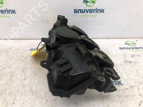 Valve cover RENAULT MASTER III Platform/Chassis (EV, HV, UV) 2.3 dCi 125 FWD (EV0C, EV0D, EV0J, HV0C, HV0D, HV0H,... | BP17431586M124 
