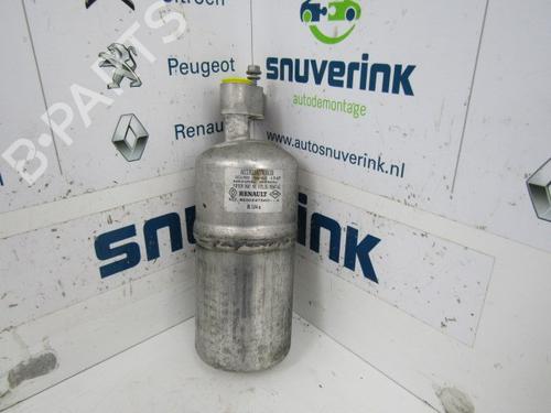 Used Other RENAULT MEGANE II (BM0/1_, CM0/1_) 1.6 16V (112 hp) 19147715