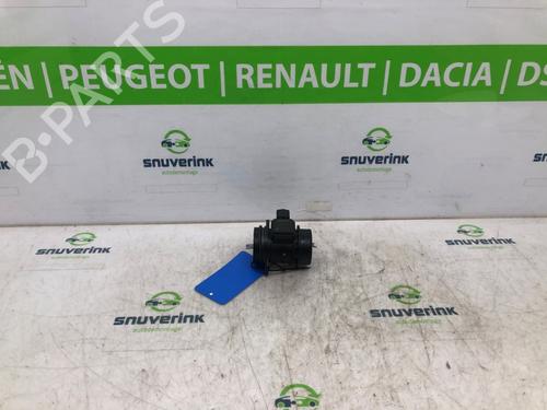 Mass air flow sensor PEUGEOT BIPPER (AA_) 1.4 HDi | BP18247429M95 
