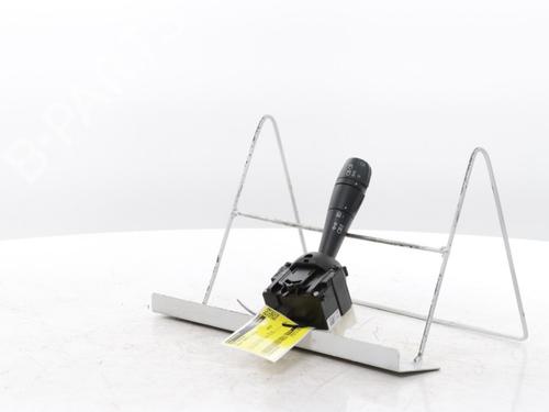 Headlight switch RENAULT TWINGO III (BCM_, BCA_) 1.0 SCe 70 | BP39267602I24 - Image 2