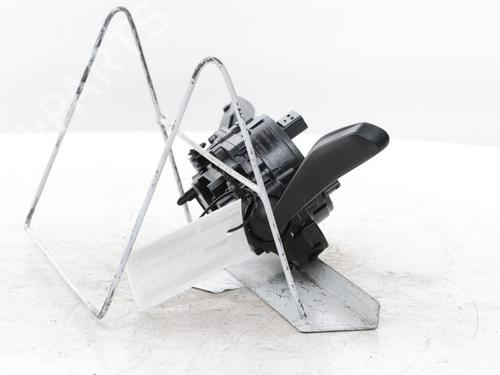 Steering column stalk VW ID.4 (E21) Performance | BP37605456I23  - Image 8