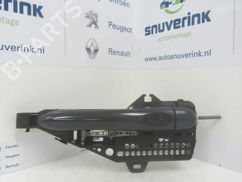 rear-left-exterior-door-handle-renault-captur-i-j5_-h5_-2013-40592610 main image