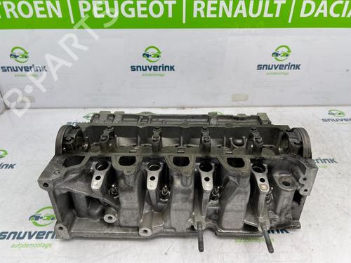 Used Cylinder head Cylinder head 10808279 10808279