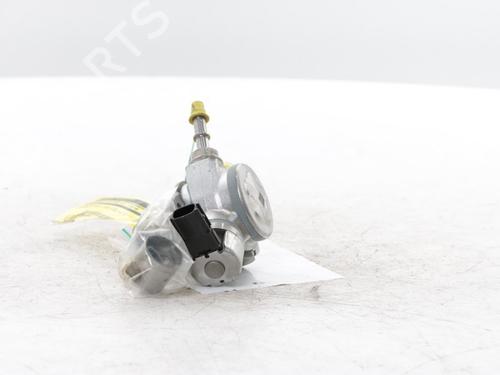 Injection pump RENAULT CAPTUR I (J5_, H5_) 1.2 TCe 120 | BP37798689M78 - Image 9