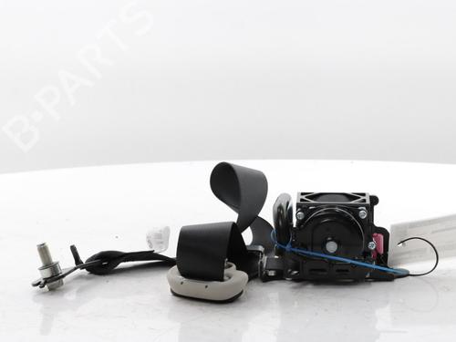 Sicherheitsgurt vorne links für MAZDA CX-3 (DK) 2.0 SKYACTIV-G (121 hp) 29241791