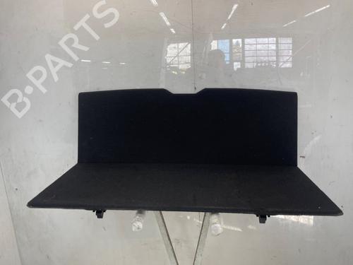 Used Luggage compartment floor Luggage compartment floor 39508407 39508407