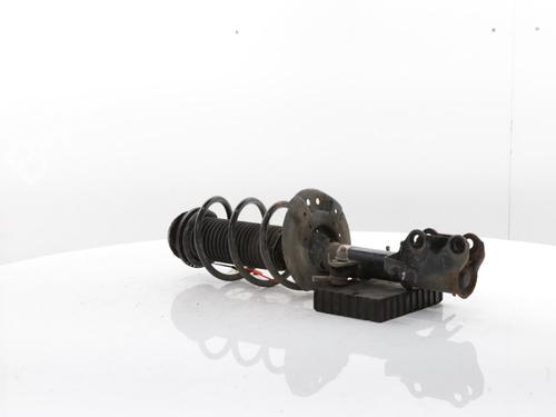 Right front shock absorber RENAULT CAPTUR II (HF_) TCe 140 (HFN0) | BP34562739M17  - Image 7