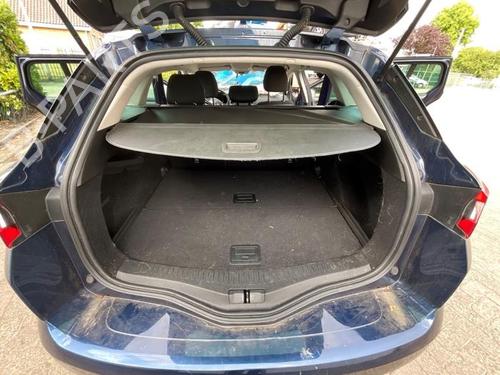 Switch RENAULT MEGANE IV Grandtour (K9A/M/N_) 1.2 TCe 100 | BP40572886I30 - Image 19