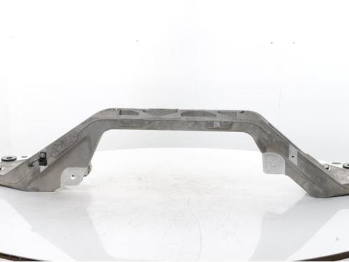 Used Engine mount Engine mount RENAULT MASTER IV Van (F8__) E-TECH ELECTRIC (143 hp) 40586373 40586373
