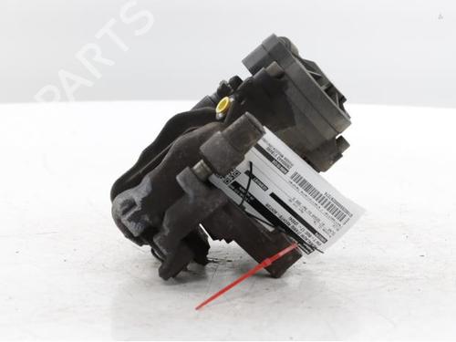 Right rear brake caliper VW T-ROC (A11, D11) 1.0 TSI | BP40543080M106 - Image 3
