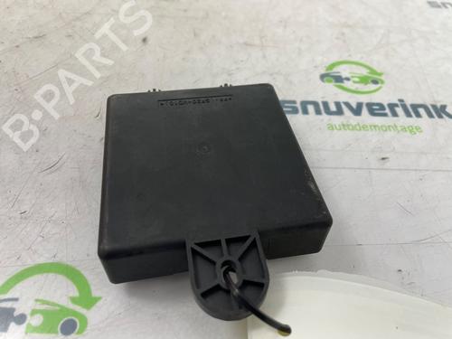 Centralina RENAULT EXPRESS Box Body/MPV 1.5 Blue dCi 75 (F6AA) | BP25828907M11 - Image 3