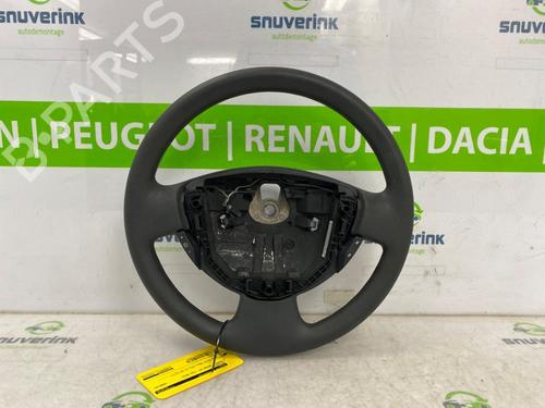 Rat RENAULT TWINGO II (CN0_) 1.2 16V (CN04, CN0B) (75 hp) 22963324
