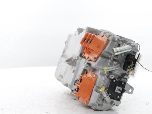 Inverter/Converter VOLVO XC60 II (246) T8 Hybrid AWD | BP40543166M119 - Image 3