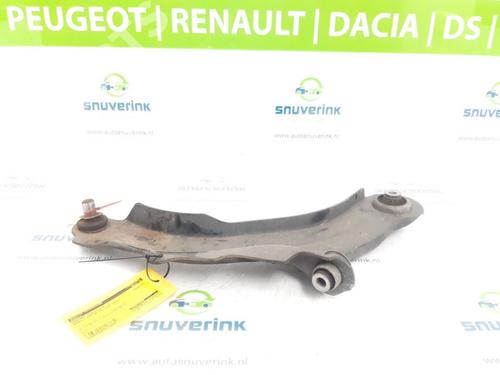 right-front-suspension-arm-renault-captur-i-j5_-h5_-12-tce-120-8200298455-8200679067-545045743r-545045476r-545047954r-545040131r-8200457209-2013-10805128 main image