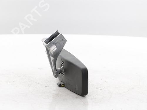 Bakspejl indvendigt RENAULT CLIO V (B7_) 1.0 TCe 100 (B7MT) | BP39508406I6 - Image 3