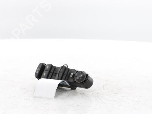 Switch PEUGEOT 508 I (8D_) 1.6 THP | BP33845859I30 - Image 2