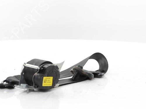 Front right seatbelt OPEL VIVARO B Van (X82) 1.6 CDTI (05) | BP40048772I25 - Image 9