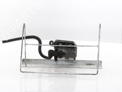 Electronic sensor OPEL CORSA F (P2JO) CORSA-e (68) | BP39750406M84 - Image 6