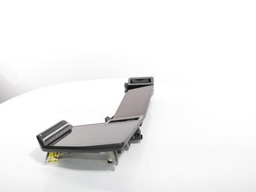 Cockpit RENAULT SCENIC E-TECH PHASE I EV60 | BP28288460C47 
