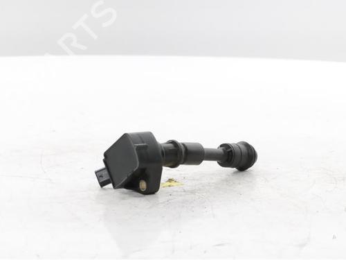 Ignition coil VOLVO V60 II (225) T6 Plug-in Hybrid AWD | BP40588971M94 - Image 5