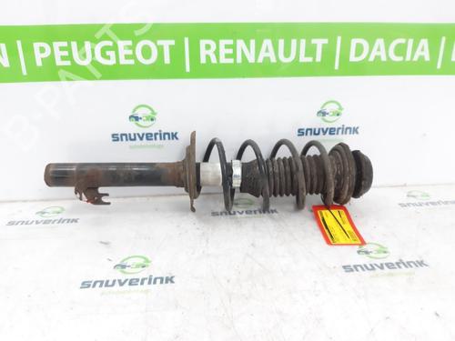 other-citroen-c1-pm_-pn_-10-5202sc-1610852980-2005-2006-2007-2008-2009-2010-2011-2012-2013-2014-18748365 main image