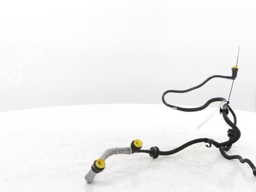 Other RENAULT CLIO IV Grandtour (KH_) 0.9 TCe 90 | BP30757904O1