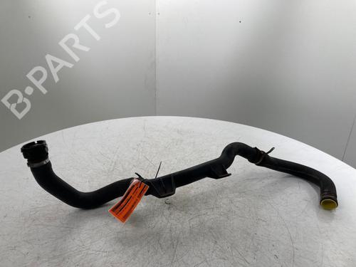 Used Pipe Pipe CITROËN JUMPER II Van 2.2 HDi 120 (120 hp) 33846025 33846025