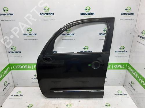 dr-venstre-fortil-citroen-c3-picasso-sh_-16-vti-120-9002as-2008-16852773 main image