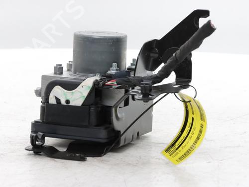 ABS pump RENAULT CAPTUR II (HF_) E-TECH 145 (HFMU) | BP33845963M43 - Image 5