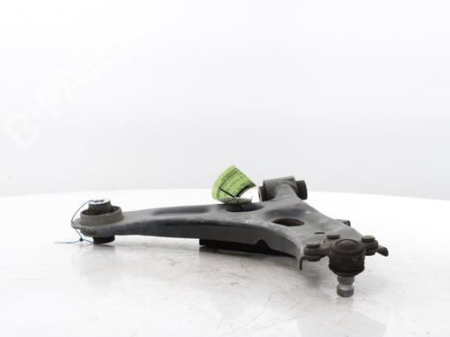 Left front suspension arm OPEL CORSA F (P2JO) 1.2 (68) | BP30758102M12