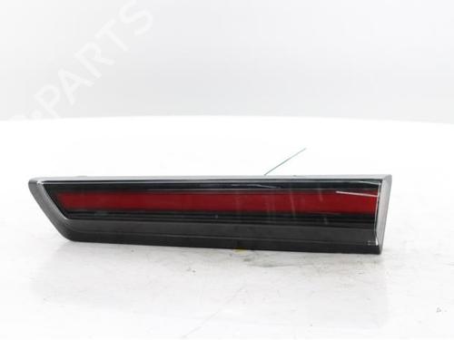 right-taillight-opel-mokka-2020-40297570 main image